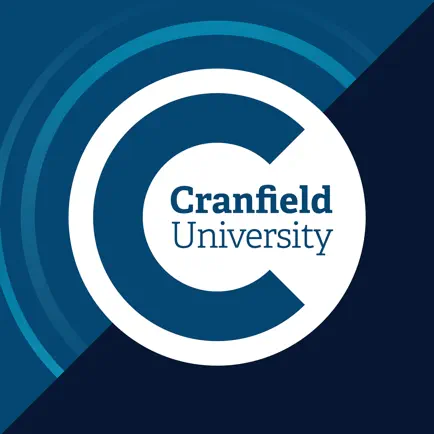 Cranfield Uni Virtual Tour Читы