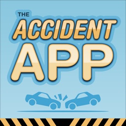 The Accident App