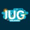 IUG 2018 is the official mobile app for the Innovative Users Group Annual Conference