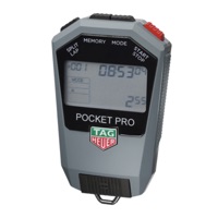 Pocket Pro GSM apk