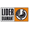 Lider Diamant