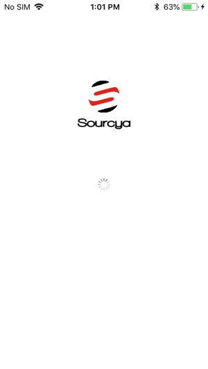 Sourcya Wordpress Mobile(圖1)-速報App