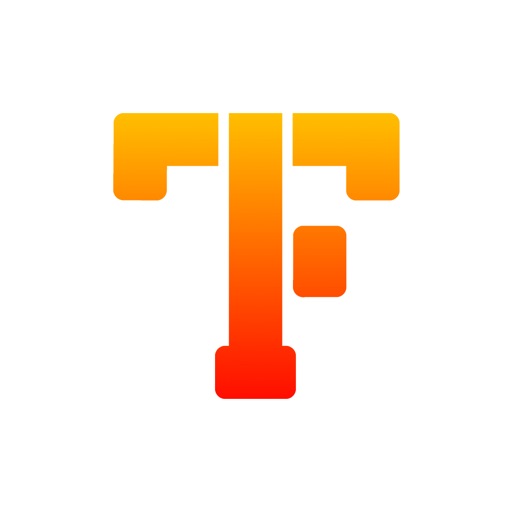 FastTik: Discover, Call & Chat