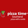 Pizza Time Southend