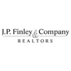 J P Finley & Company Realtors