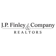 J P Finley and Company Realtors