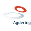 Agdering