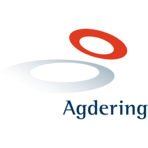 Agdering