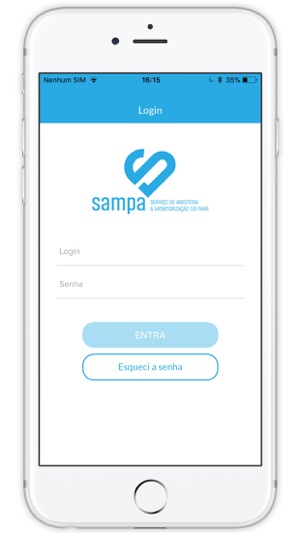 SAMPA(圖1)-速報App