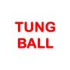 Tung Ball