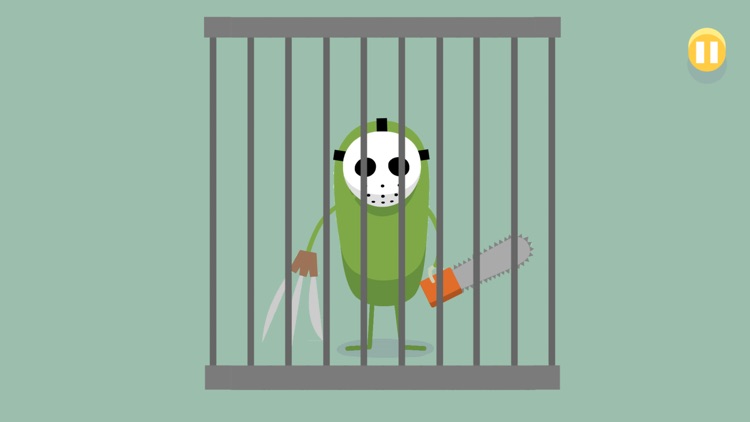 Dumb Ways to Die
