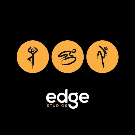 Edge Studios