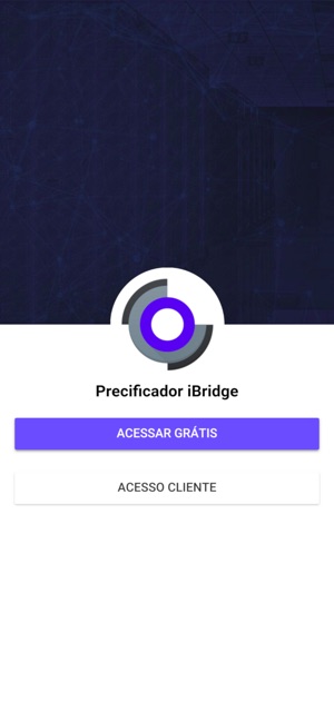 Precificador IBRS(圖4)-速報App