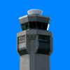 no app image