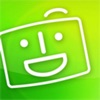 livewindow
