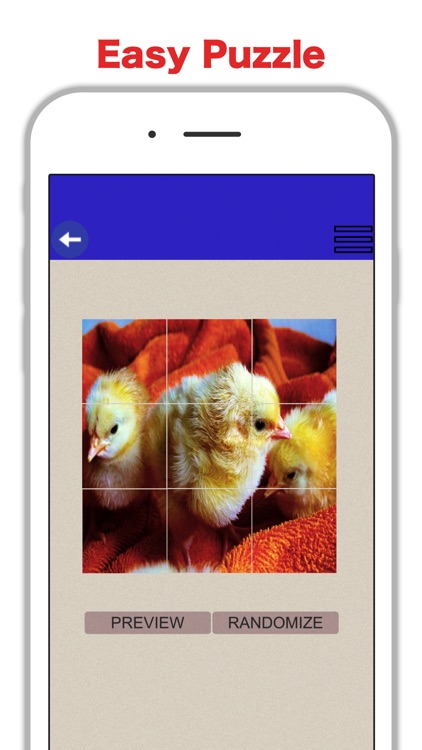 Country Zoo: Farm Animal Games screenshot-4