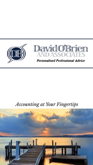 David O'Brien And Associates(圖1)-速報App