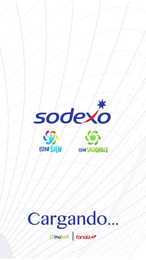 Sodexo - Florida Costa Rica(圖4)-速報App