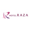 Hotel RAZA／ラーサ