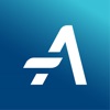 AcceleDent App