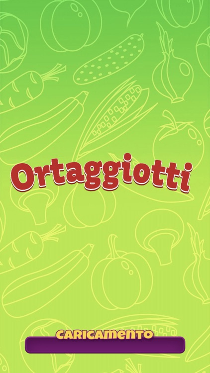 Ortaggiotti