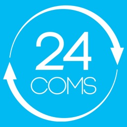 24coms