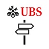 UBS Agenda
