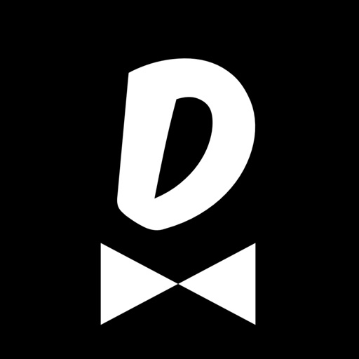 Dapper - Essentials for Men by Ryan Kotzebue
