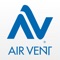 Air Vent App empowers the user of the app to quickly calculate & share the vent requirements for the perfect ventilation system