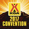 KOA Expo 2017