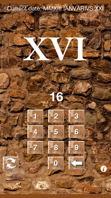 roman-numerals-converter-app-download-android-apk