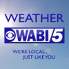 WABI TV5 Weather App