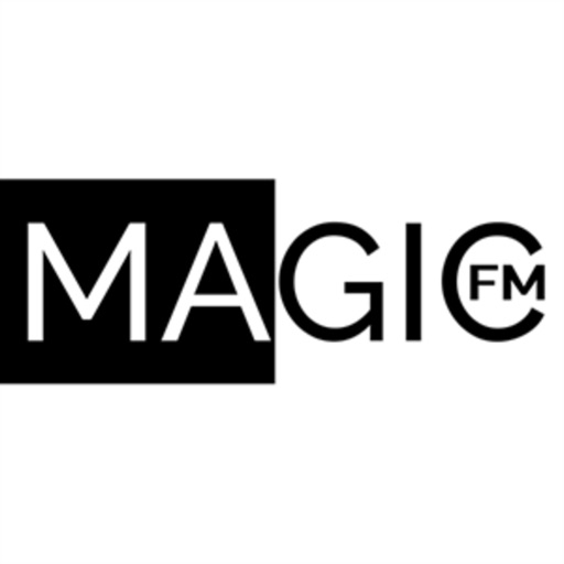 MAGIC_FM icon