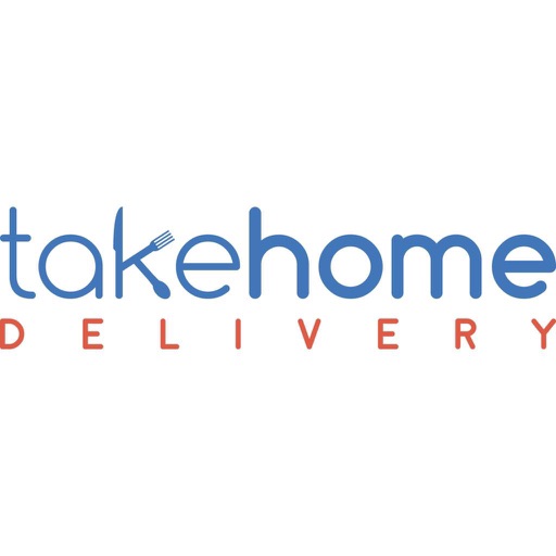 TakeHome Delivery