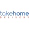 TakeHome Delivery