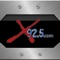 Check out the updated X925 app