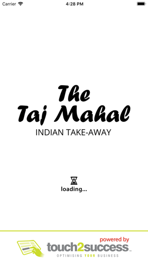 Taj Mahal Kidwelly