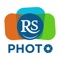 Rio Secreto is an app service to download the photographies of your session