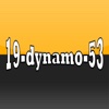 19-dynamo-53.com