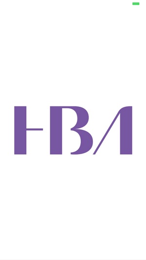 HBA Conferences(圖1)-速報App