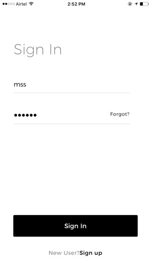 MSS-Pro(圖2)-速報App