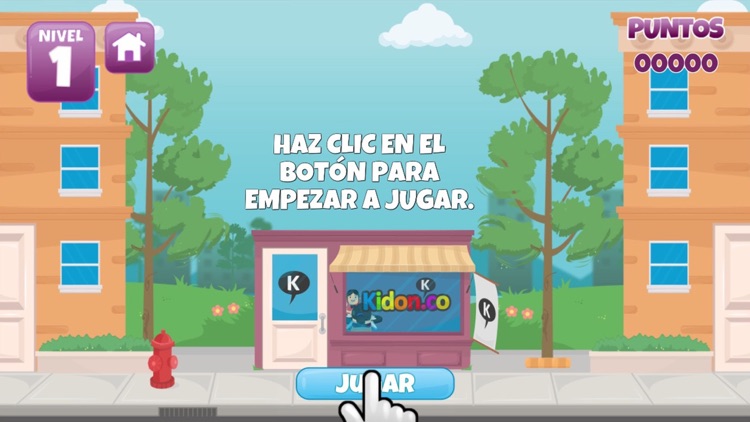 Ahorra y crea tu tienda