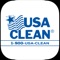 EQ-Help from USA-CLEAN is a simple but powerful tool to diagnose and address problems you are having with your floor cleaning equipment quickly and effortlessly