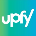 UPFY icon