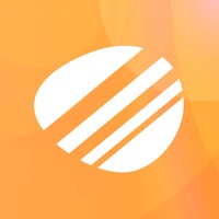 Convención Autopistas 2017