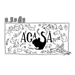 Acasa :: AR app