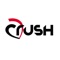 Download the Crush Fitness Studios App today to plan and schedule your classes