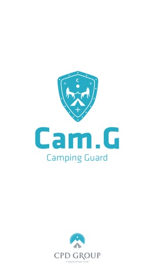 CamG(圖1)-速報App