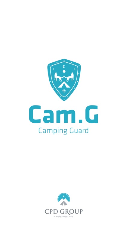 CamG
