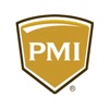 PMI Maui